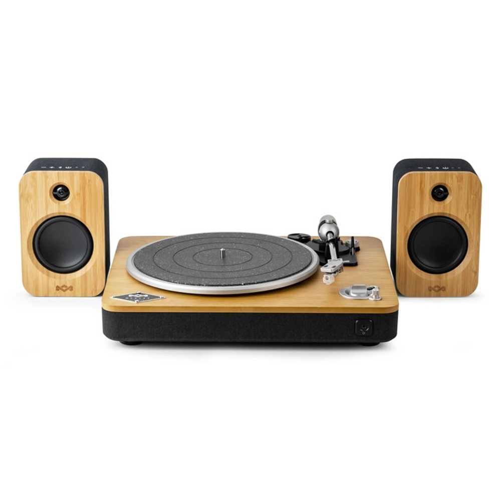 Picture of Bluetooth® Wireless Speakers