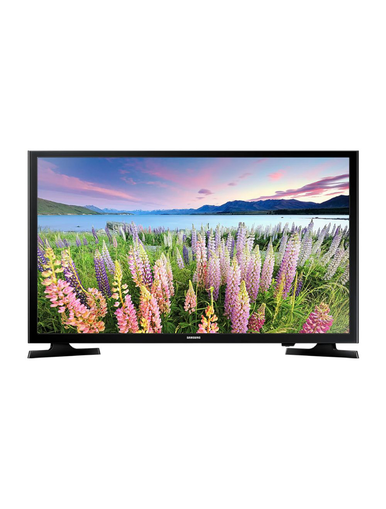 Picture of 40 inch LED HD Smart TV