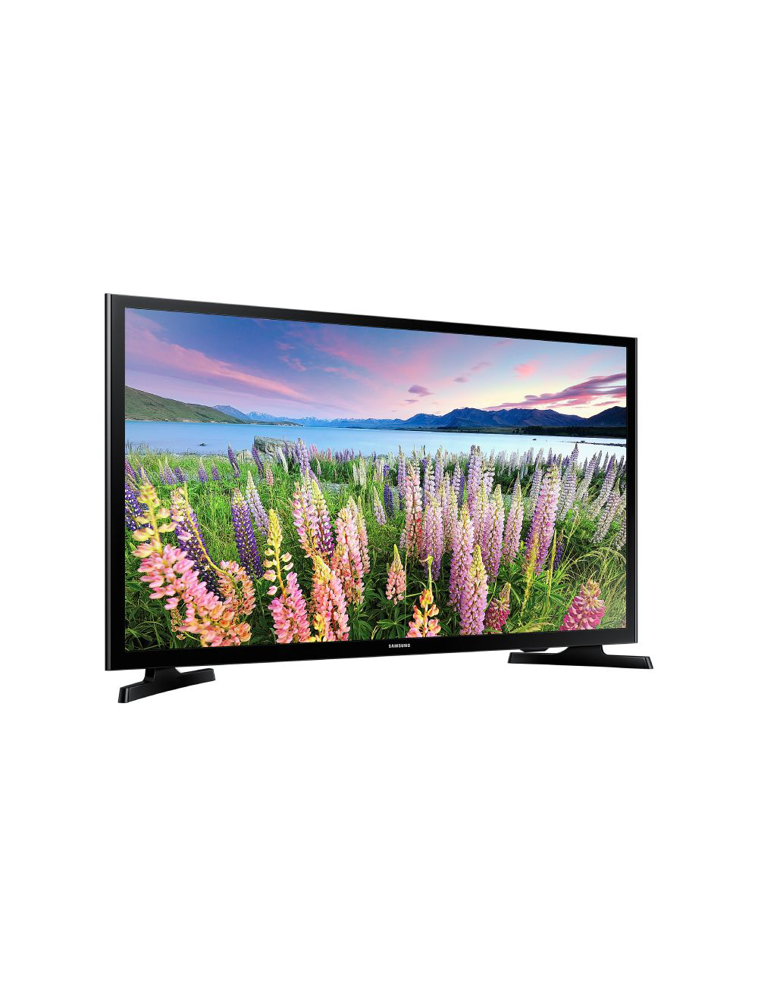 Picture of 40 inch LED HD Smart TV