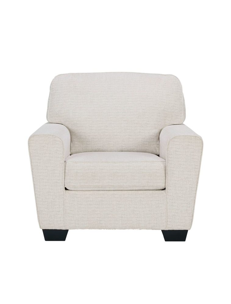 Image sur Fauteuil stationnaire