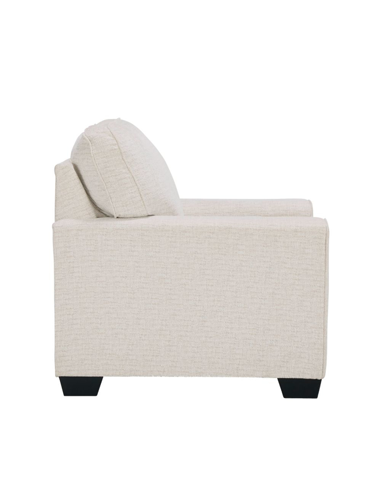 Image sur Fauteuil stationnaire