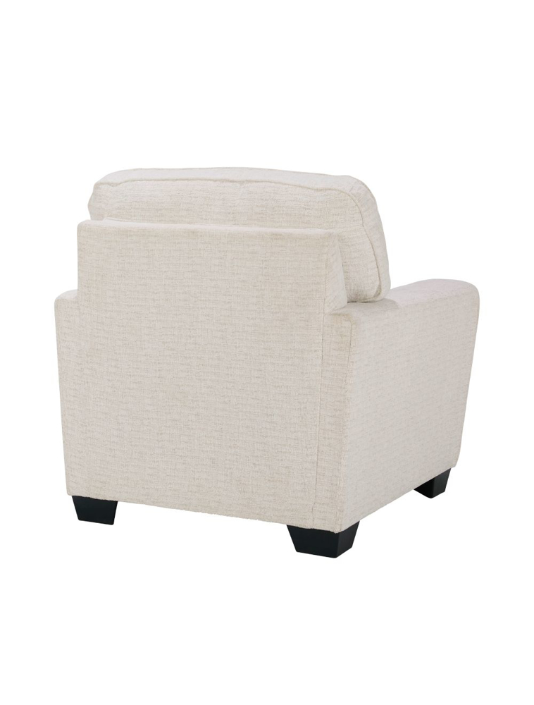 Image sur Fauteuil stationnaire