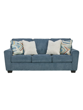 Image de Sofa stationnaire