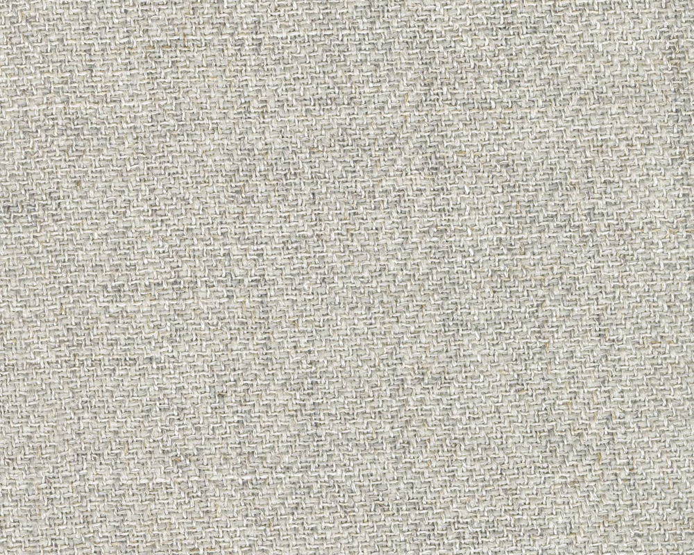 Image sur Sectionnel surdimensionné