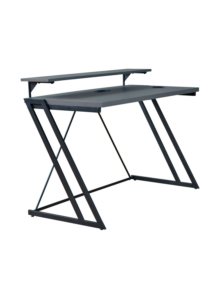 Image sur Bureau de travail