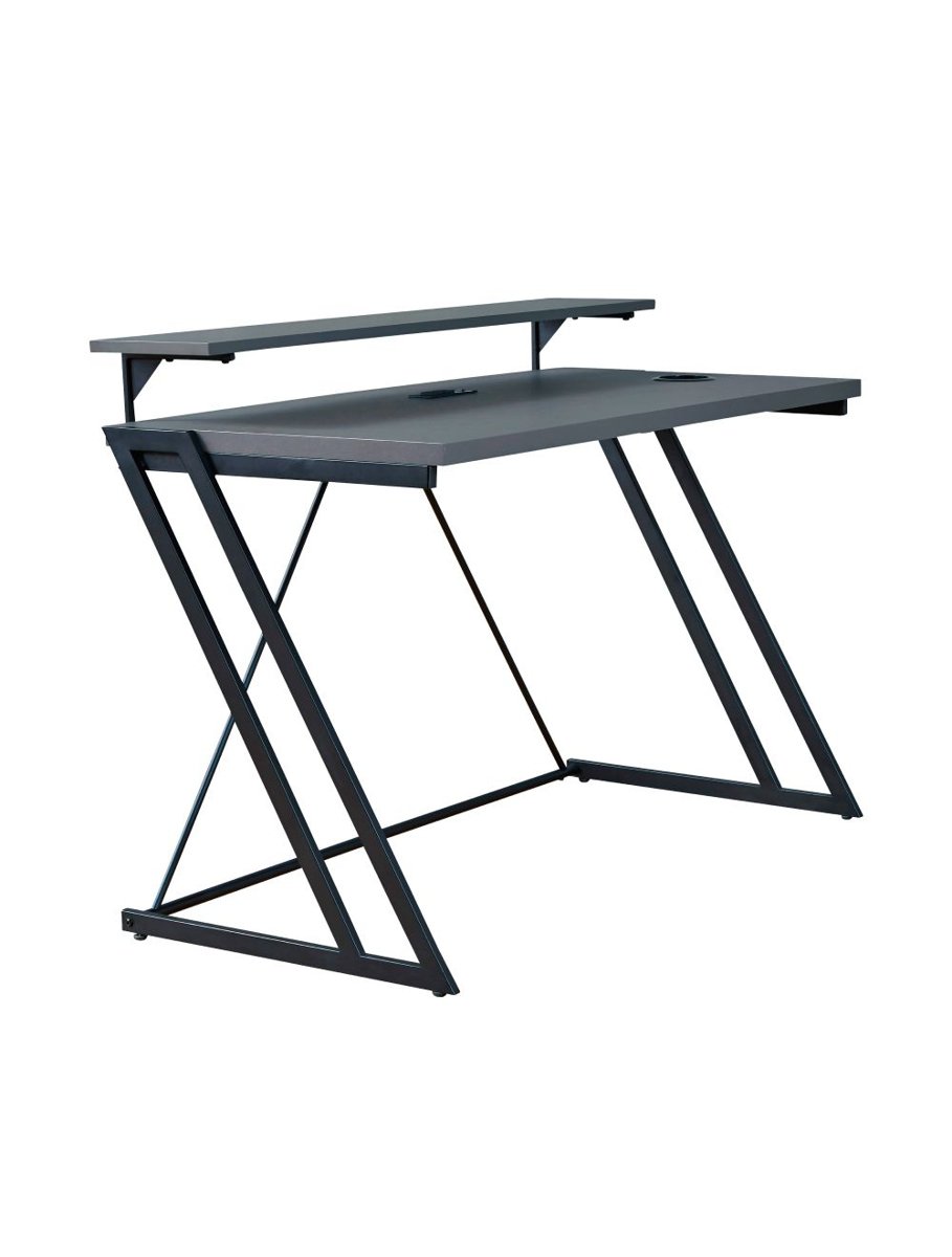 Image sur Bureau de travail