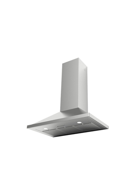 Picture of Wall Mount Range Hood - 30 Inches