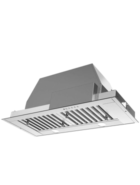 Picture of Built-In Range Hood - 29 Inches