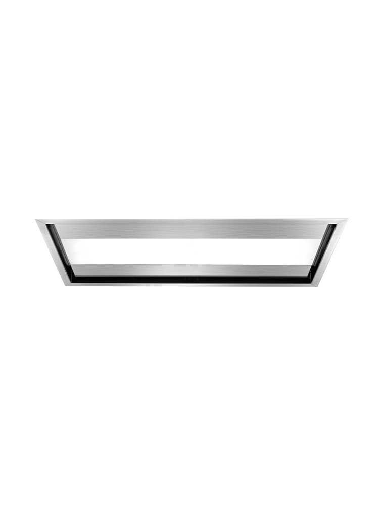 Picture of Insert Range Hood - 36 Inches