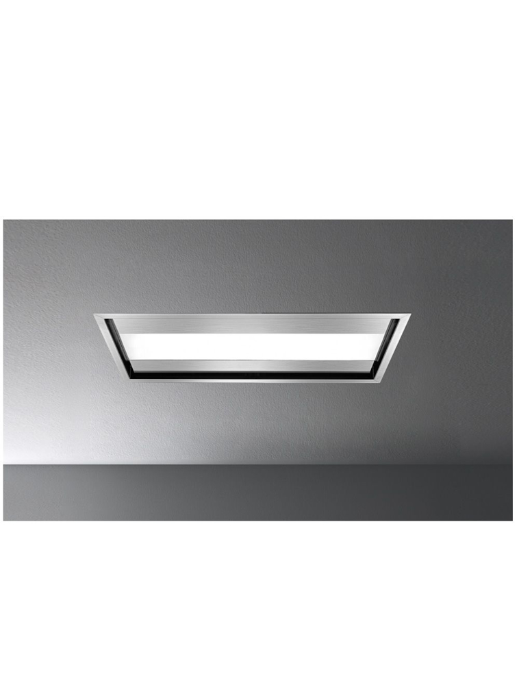 Picture of Insert Range Hood - 36 Inches
