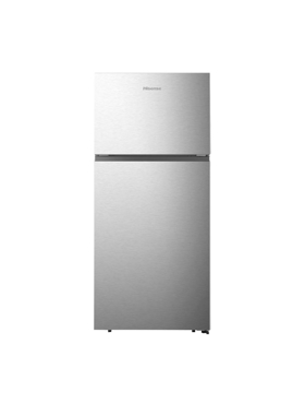 Picture of 18 Cu. Ft. Refrigerator - RT18A2FSD