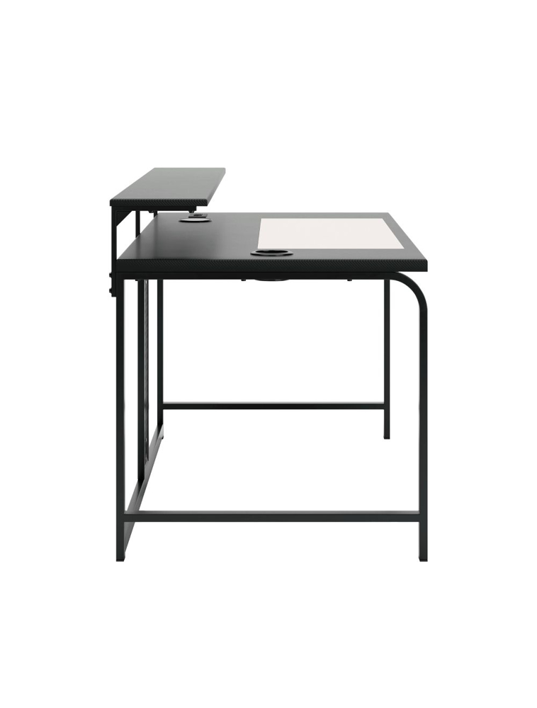 Image sur Bureau de travail