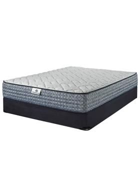 Image de Matelas Ace 60 pouces - Ferme