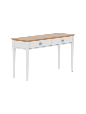 Image de Table console