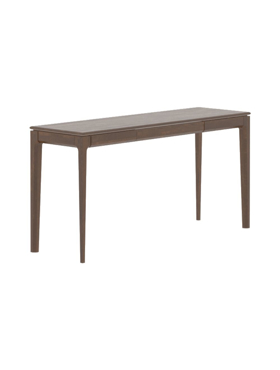 Image de Table console