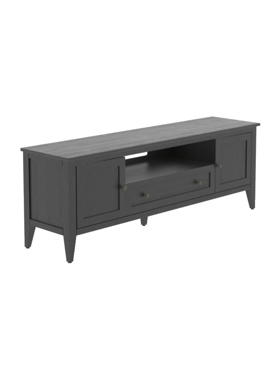 Picture of TV Stand 72"