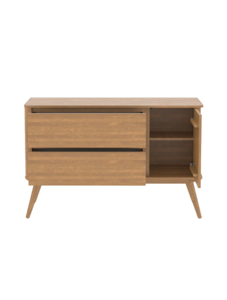 Image sur Buffet