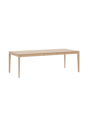 Image de Table extensible 96"