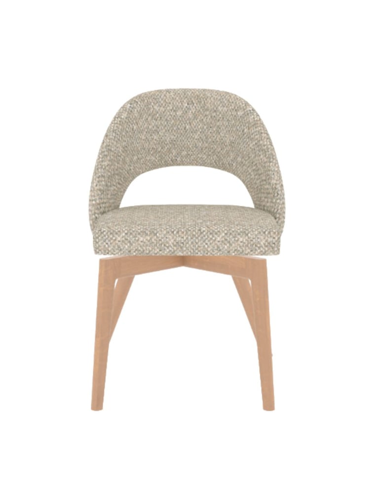 Picture of Dining Chair