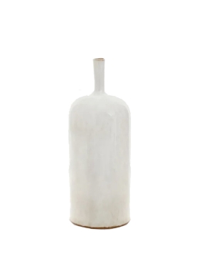 Image de Vase 12,5 po