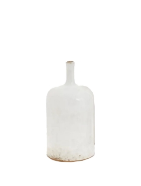 Image de Vase 9,5 po