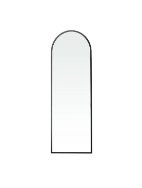 Picture of 16 x 47 Inch Wall Mirror