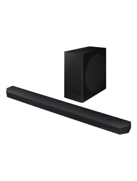 Picture of Soundbar 5.1.2 ch