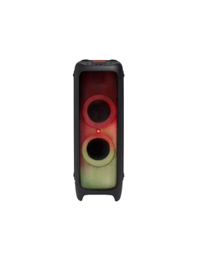 Image de Enceinte JukeBox Bluetooth® sans fil