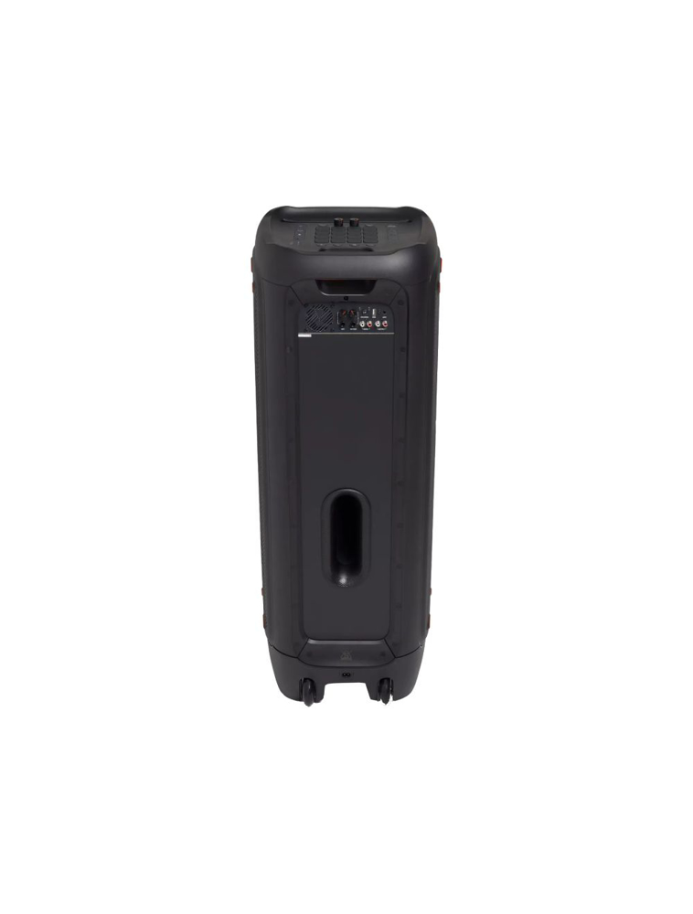 Image sur Enceinte JukeBox Bluetooth® sans fil