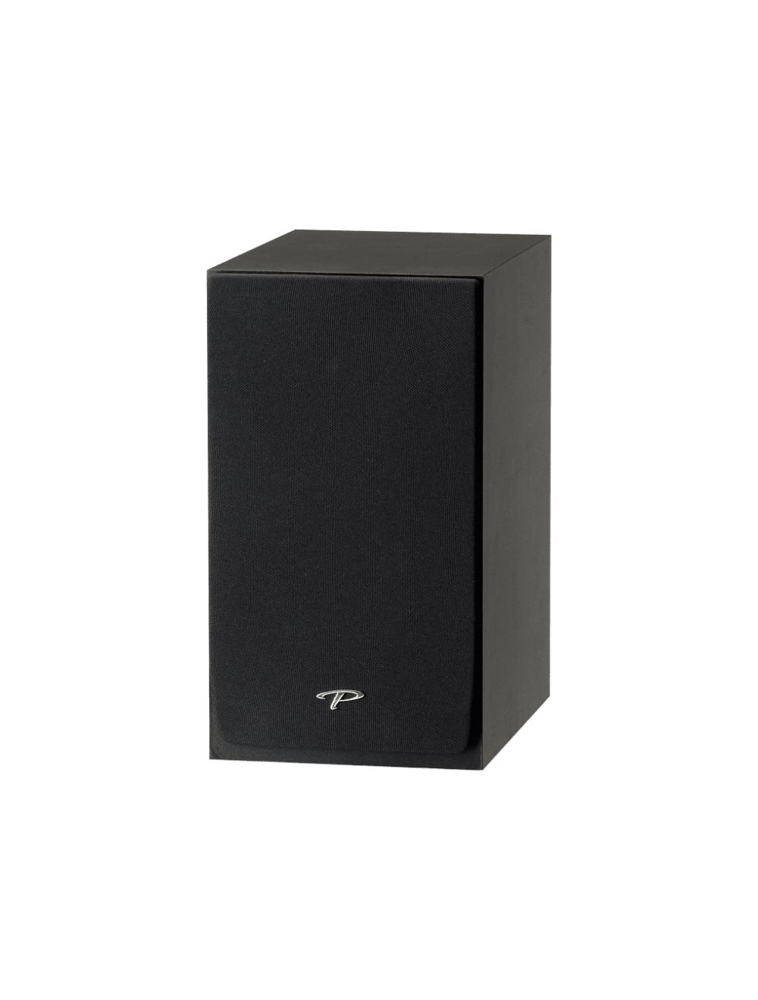 Picture of 2 Way Shelf Speaker