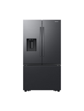 Picture of 31 Cu. Ft. French Door Refrigerator - RF32CG5400MTAA