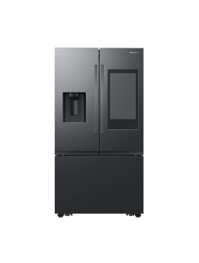 Picture of 30 Cu. Ft. French Door Refrigerator - RF32CG5900MTAC
