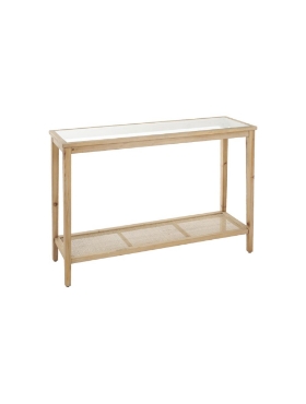 Image de Table console