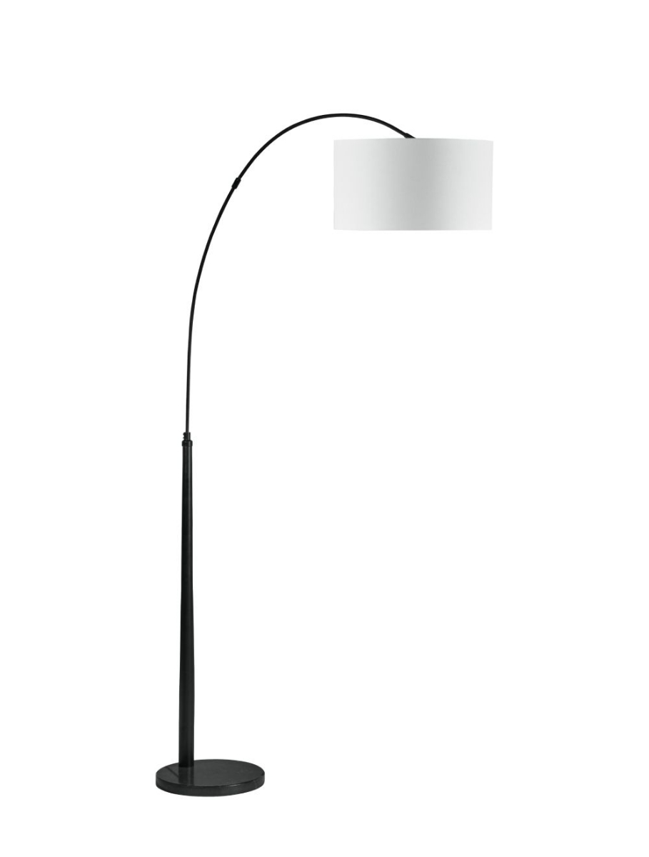 Picture of 85 Inch Floor Lamp