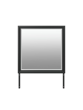 Picture of Dresser Mirror