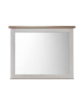 Picture of Dresser Mirror