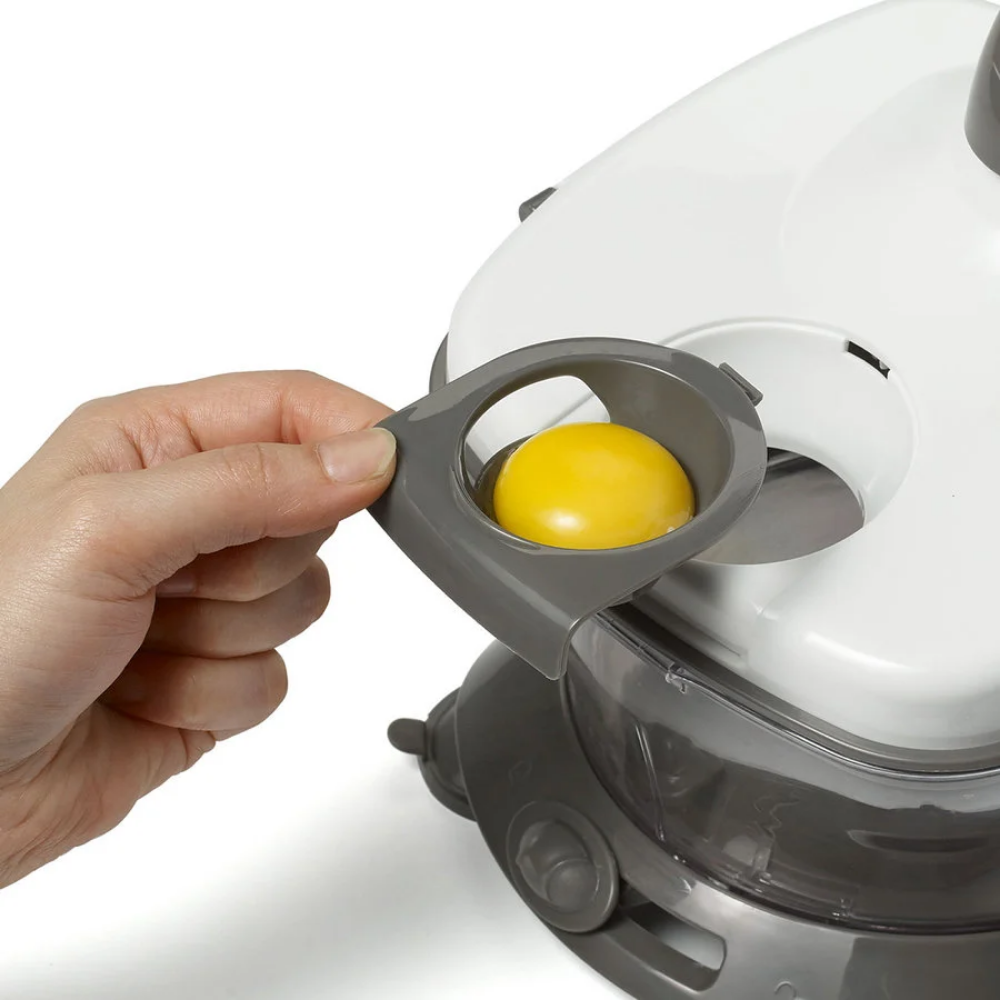 Image sur Hachoir de cuisine