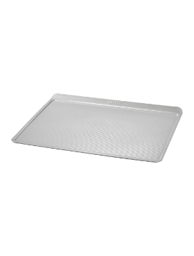 Picture of Non-Stick Cookie Sheet