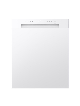 Picture of LG 24-inch 52dB Built-In Dishwasher