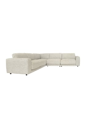 Picture of Stationary sectional