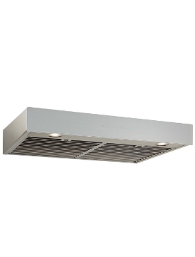 Picture of Wall Range Hood - 30 Inches