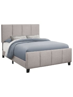 Picture of Queen Bed