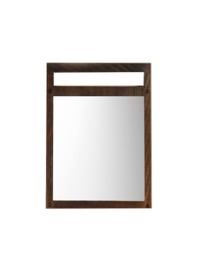 Image de Miroir de bureau