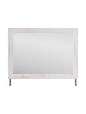 Picture of Dresser Mirror