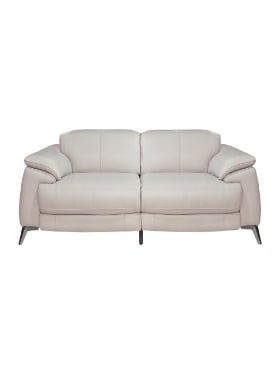 Picture of Power reclining loveseat