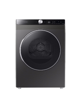 Sécheuse compacte électrique 4 pi³ Samsung DV25B6900EX/AC