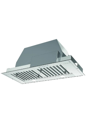 Picture of Built-In Range Hood - 35 Inches