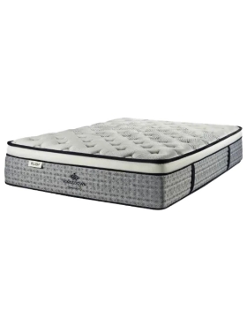 Image de Matelas RADIANCE II 54 PO - Moelleux