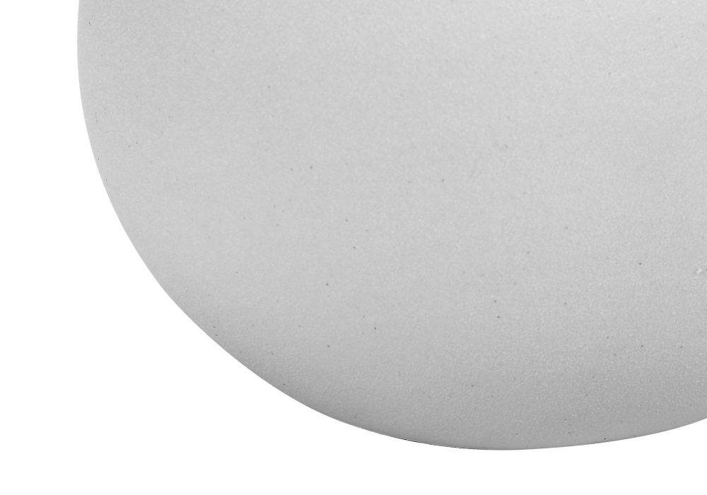 Picture of 16 Inch Table Lamp
