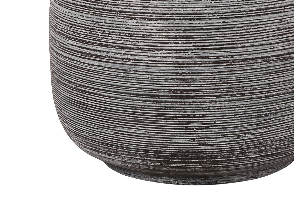Picture of 19 Inch Table Lamp